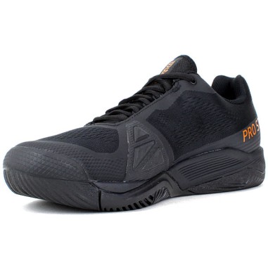Chaussures WILSON Homme RUSH PRO 4.0 PRO STAFF...