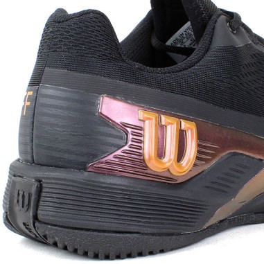 Chaussures WILSON Homme RUSH PRO 4.0 PRO STAFF...