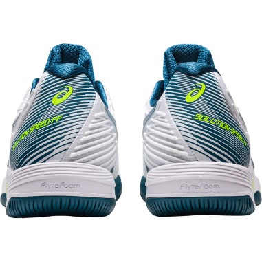 Chaussures ASICS Homme SOLUTION SPEED FF 2...