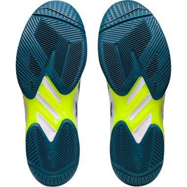 Chaussures ASICS Homme SOLUTION SPEED FF 2...