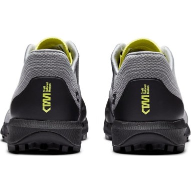 Chaussures Running CRAFT Homme VIBRAM ELITE...
