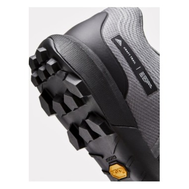 Chaussures Running CRAFT Homme VIBRAM ELITE...