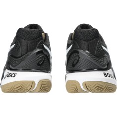 Chaussures ASICS Homme GEL-RESOLUTION 9 BOSS Terre Battue... 2