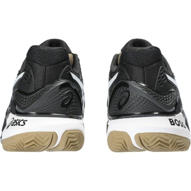 Chaussures ASICS Homme GEL-RESOLUTION 9 BOSS...