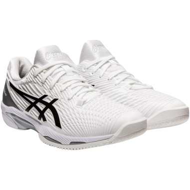 Chaussures ASICS Homme SOLUTION SPEED FF 2...