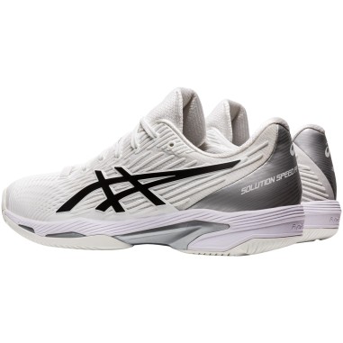 Chaussures ASICS Homme SOLUTION SPEED FF 2...