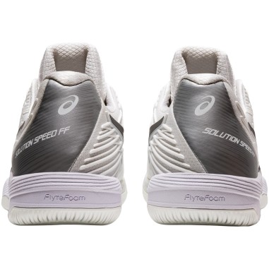Chaussures ASICS Homme SOLUTION SPEED FF 2...