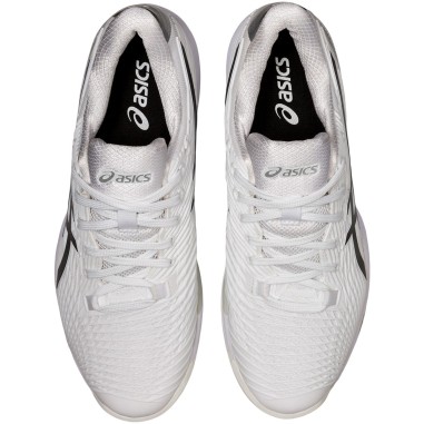 Chaussures ASICS Homme SOLUTION SPEED FF 2...