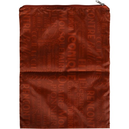 Sac à dos WILSON SUPER TOUR BACKPACK RG Blanc AH 2024