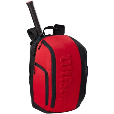 Sac à dos WILSON SUPER TOUR BACKPACK CLASH V2.0...