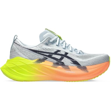 Chaussures Running ASICS Homme SUPERBLAST JO Multi-Color 2024