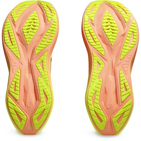 Chaussures Running ASICS Homme SUPERBLAST JO Multi-Color 2024