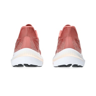 Chaussures Running ASICS Femme GT-2000 12 Rose...