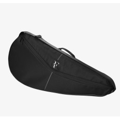 Housse De Raquette WILSON RF Noir / Gris AH 2024