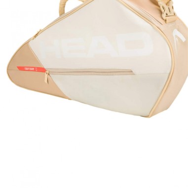 Thermo-Bag HEAD TOUR CB S 3R Rose Saumon 2024