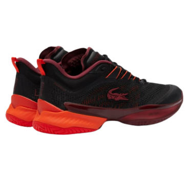 Chaussures LACOSTE Homme AG-LT 23 ULTRA Toutes...