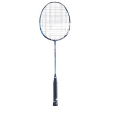 Raquette Badminton BABOLAT SATELITE ORIGIN Cordée (82 g)...