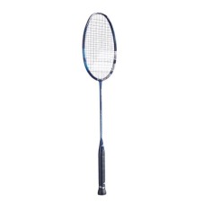 Raquette Badminton BABOLAT SATELITE ORIGIN Cordée (82 g)... 2