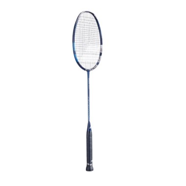Raquette Badminton BABOLAT SATELITE ORIGIN...