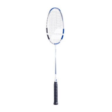 Raquette Badminton BABOLAT SATELITE RISE Cordée...