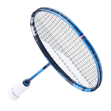 Raquette Badminton BABOLAT PRIME Cordée (85 g)...