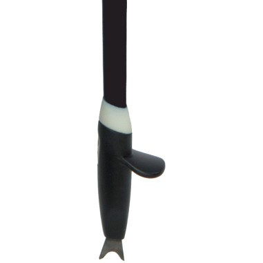 Pointe Nordic GUIDETTI Softip