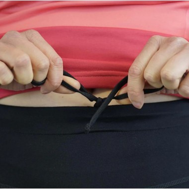 Collant Running RAIDLIGHT Femme R-Light Tight W...