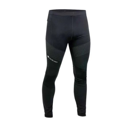 Collant Running RAIDLIGHT Homme R-LIGHT Noir AH 2023