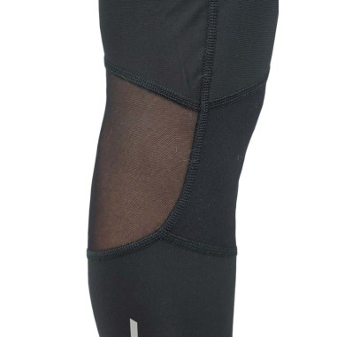 Collant Running RAIDLIGHT Homme R-LIGHT Noir AH...