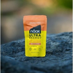 Boissons ENERGETIQUE NAAK ULTRA ENERGY DRINK MIX... 2
