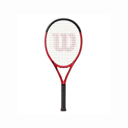 Raquette Junior WILSON CLASH 26 V2.0 (245 g)