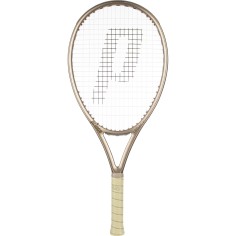 Raquette PRINCE O3 LEGACY 120 (260g) Bronze PE 2024