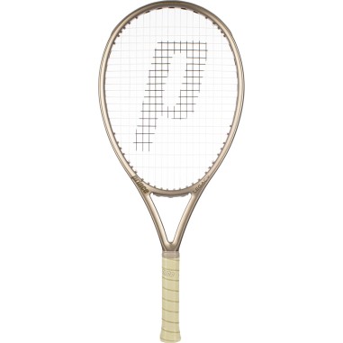 Raquette PRINCE O3 LEGACY 120 (260g) Bronze PE 2024