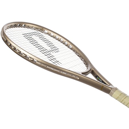 Raquette PRINCE O3 LEGACY 120 (260g) Bronze PE 2024