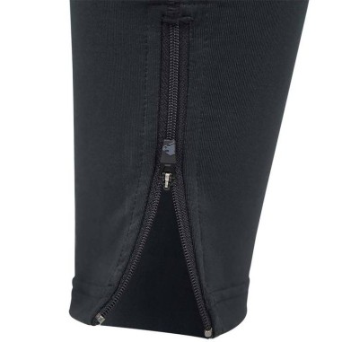 Collant Running RAIDLIGHT Homme Wintertrail...