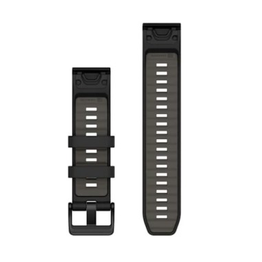 Accessoires Bracelet Montre GARMIN QUICKFIT 22...