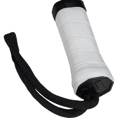 Raquette Padel ADIDAS RX SERIES LIGHT 3.4 (345...