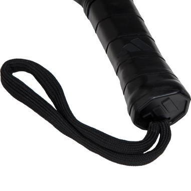 Raquette Padel ADIDAS DRIVE 3.4 (360 g) Noir /...