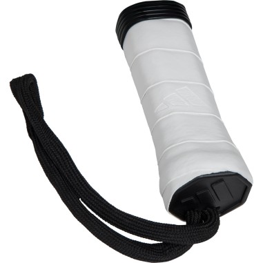 Raquette Padel ADIDAS DRIVE LIGHT 3.4 (345 g)...