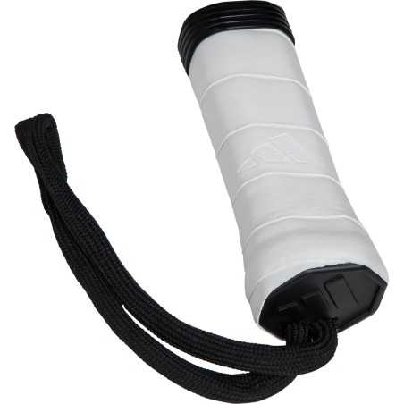 Raquette Padel ADIDAS DRIVE LIGHT 3.4 (345 g) Vert / Jaune / Blanc 2025