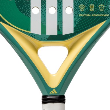 Raquette Padel ADIDAS DRIVE LIGHT 3.4 (345 g)...