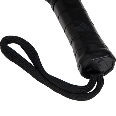 Raquette Padel ADIDAS DRIVE 3.4 (365 g) Gris /...