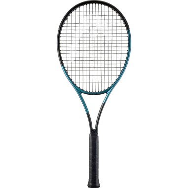 Raquette HEAD GRAVITY MP LITE (280 g) Noir /...