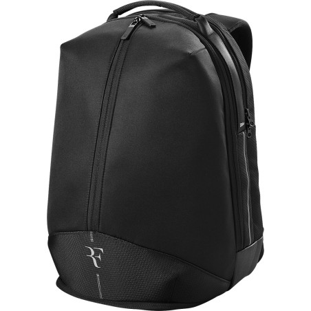 Sac à dos WILSON RF Backpack Noir 2025
