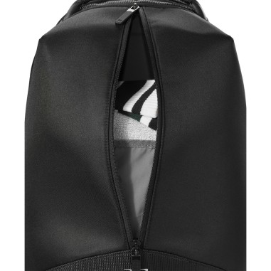 Sac à dos WILSON RF Noir 2024