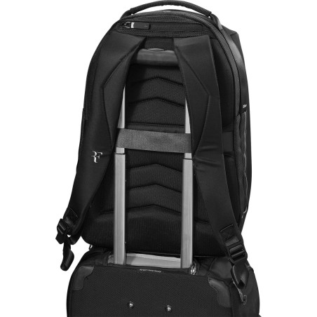 Sac à dos WILSON RF Noir 2024