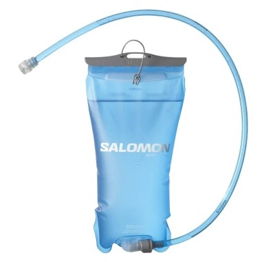 Poche à eau SALOMON Soft Réservoir 1.5 L 2022