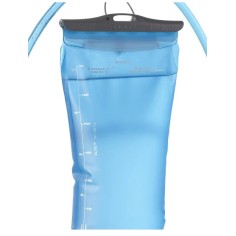 Poche à eau SALOMON Soft Réservoir 1.5 L 2022 2