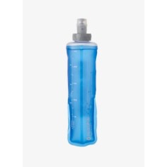 Flask d'Hydratation SALOMON SOFT FLASK 250ml Bleu 2025 2