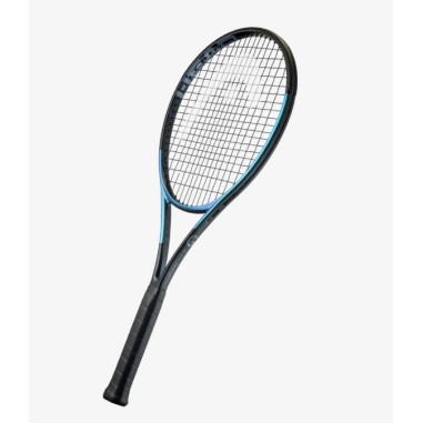 Raquette HEAD GRAVITY MP 16x20 (295 g) 2025...